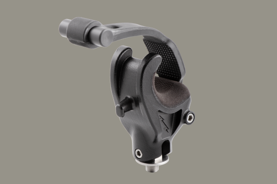 Universal Fit and Easy Integration